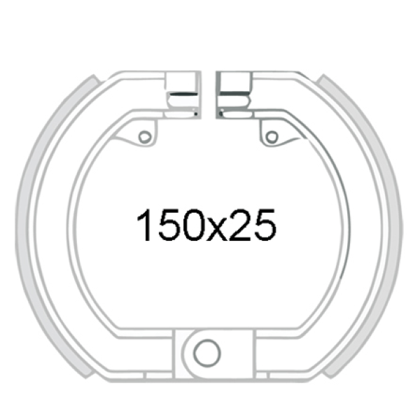 ΣΙΑΓΩΝΕΣ ΜΠΡΟΣ ΦΡΕΝΟΥ VESPA RALLY ΖΕΥΓΑΡΙ ΚΩΔ.267764