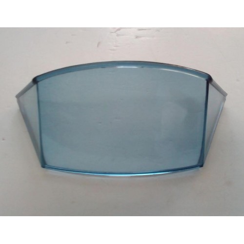 ΖΕΛΑΤΙΝΑ ΦΕΡΙΓΚ VESPA Τ5  ΚΩΔ.226209	