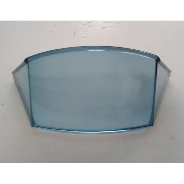 ΖΕΛΑΤΙΝΑ ΦΕΡΙΓΚ VESPA Τ5  ΚΩΔ.226209	