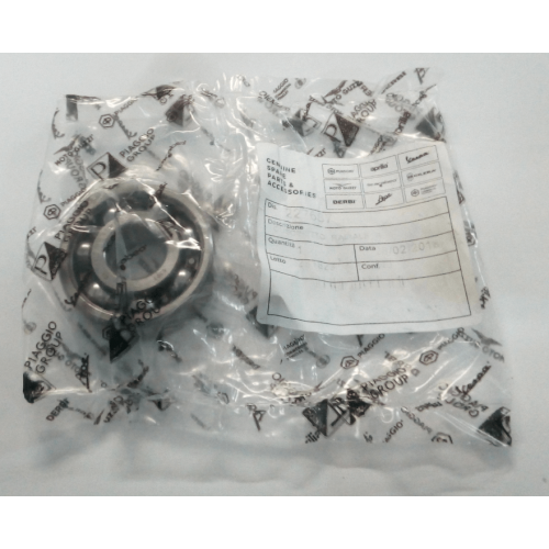 ΡΟΥΛΕΜΑΝ ΣΤΡΟΦΑΛΟΥ VESPA 50S-FL-ΑΡΕ 50 6303  ΚΩΔ.227687