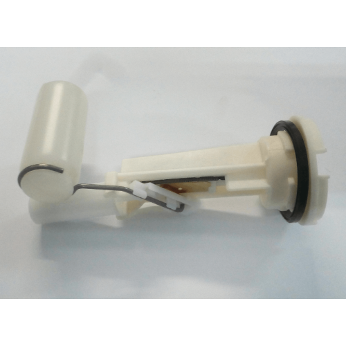 ΦΛΟΤΕΡ ΤΕΠΟΖΙΤΟΥ ΒΕΝΖΙΝΗΣ VESPA ARCΟΒALENO  ΚΩΔ.228090	