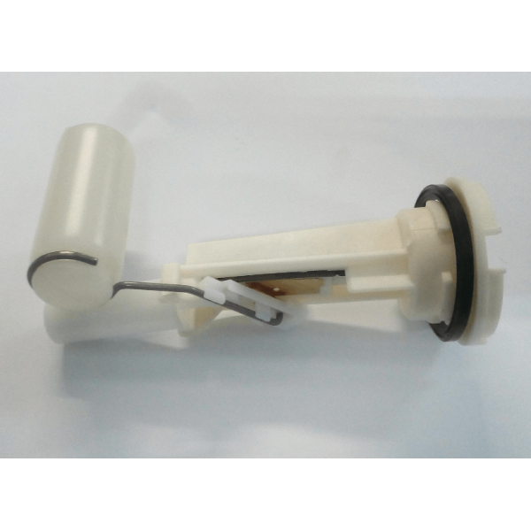 ΦΛΟΤΕΡ ΤΕΠΟΖΙΤΟΥ ΒΕΝΖΙΝΗΣ VESPA ARCΟΒALENO  ΚΩΔ.228090	