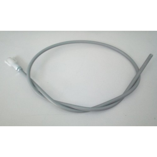 ΝΤΙΖΑ ΚΟΝΤΕΡ VESPA PΧΕ 300001*>>-COSA  ΚΩΔ.229358