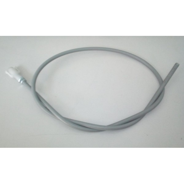 ΝΤΙΖΑ ΚΟΝΤΕΡ VESPA PΧΕ 300001*>>-COSA  ΚΩΔ.229358