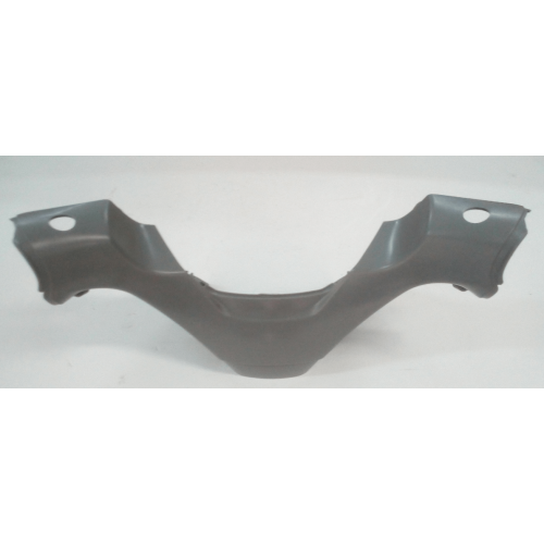 ΚΑΠΑΚΙ ΤΙΜΟΝΙΟΥ ΕΣΩΤΕΡΙΚΟ MP3 YOURBAN AΒΑΦΟ  ΚΩΔ.672006