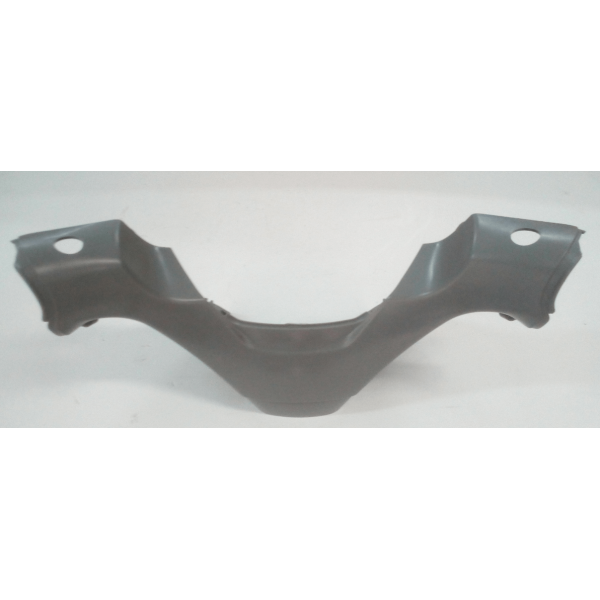 ΚΑΠΑΚΙ ΤΙΜΟΝΙΟΥ ΕΣΩΤΕΡΙΚΟ MP3 YOURBAN AΒΑΦΟ  ΚΩΔ.672006