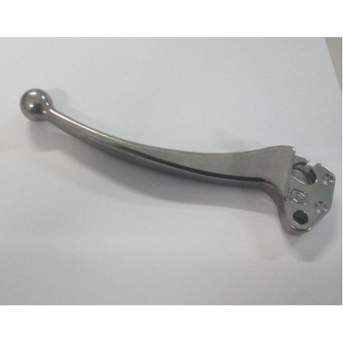 ΜΑΝΕΤΑ ΑΜΠΡΑΓΙΑΖ-ΦΡΕΝΟΥ VESPA PXE  ΚΩΔ.2425314