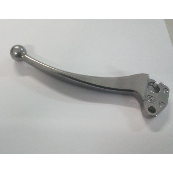 ΜΑΝΕΤΑ ΑΜΠΡΑΓΙΑΖ-ΦΡΕΝΟΥ VESPA PXE  ΚΩΔ.2425314