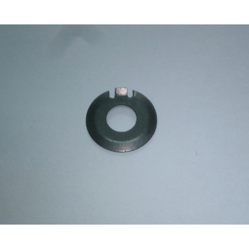 ΑΣΦΑΛΕΙΑ ΑΜΠΡΑΓΙΑΖ VESPINO-ΑΡΕ 50  ΚΩΔ.244297