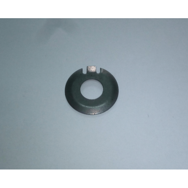 ΑΣΦΑΛΕΙΑ ΑΜΠΡΑΓΙΑΖ VESPINO-ΑΡΕ 50  ΚΩΔ.244297