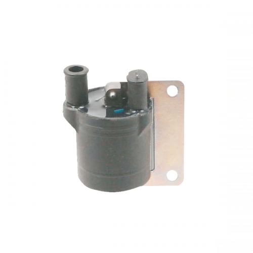 ΠΟΛΛΑΠΛΑΣΙΑΣΤΗΣ TYPHOON-SKIPPER-VESPA ET4 125  ΚΩΔ.246010010  (ΓΝΗΣΙΟΣ ΚΩΔΙΚΟΣ 826115 )