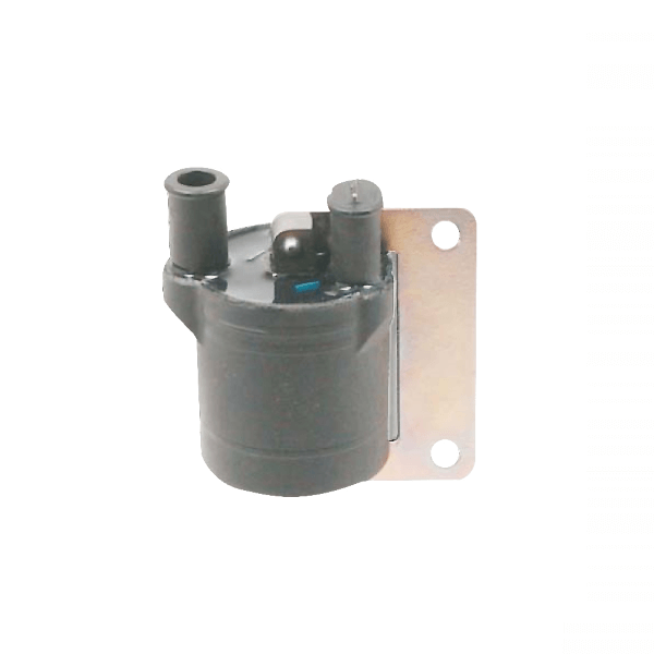 ΠΟΛΛΑΠΛΑΣΙΑΣΤΗΣ TYPHOON-SKIPPER-VESPA ET4 125  ΚΩΔ.246010010  (ΓΝΗΣΙΟΣ ΚΩΔΙΚΟΣ 826115 )