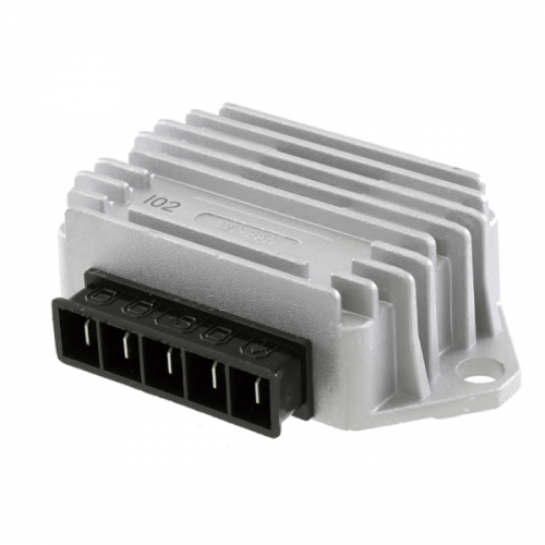 ΣΤΑΘΕΡΟΠΟΙΗΤΗΣ VESPA ΡΧ200Ε-COSA(5 ΕΠΑΦ) RMS  ΚΩΔ.246030020  (ΓΝΗΣΙΟΣ ΚΩΔΙΚΟΣ 58074R )