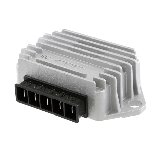 ΣΤΑΘΕΡΟΠΟΙΗΤΗΣ VESPA ΡΧ200Ε-COSA(5 ΕΠΑΦ) RMS  ΚΩΔ.246030020  (ΓΝΗΣΙΟΣ ΚΩΔΙΚΟΣ 58074R )