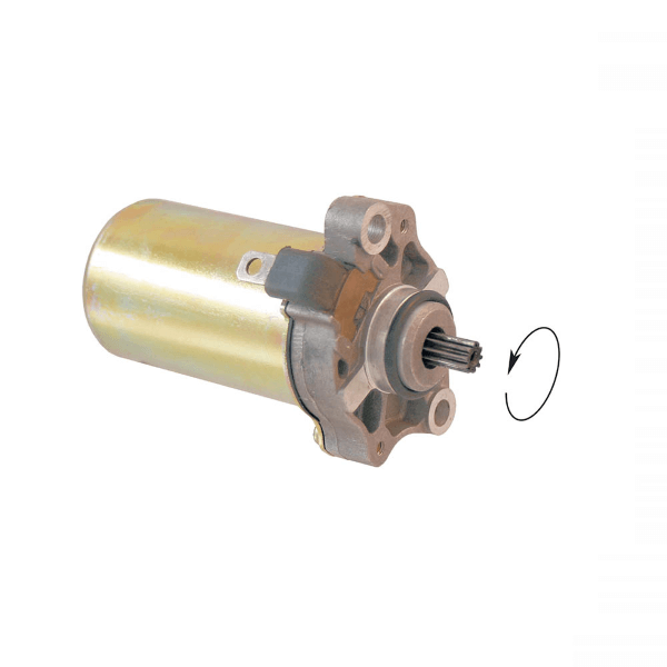 ΜΙΖΑ SCOOTER RMS 50 4Τ-SCOOTER 80 ΚΩΔ.246390080 (ΓΝΗΣΙΟΣ ΚΩΔΙΚΟΣ 96921R)