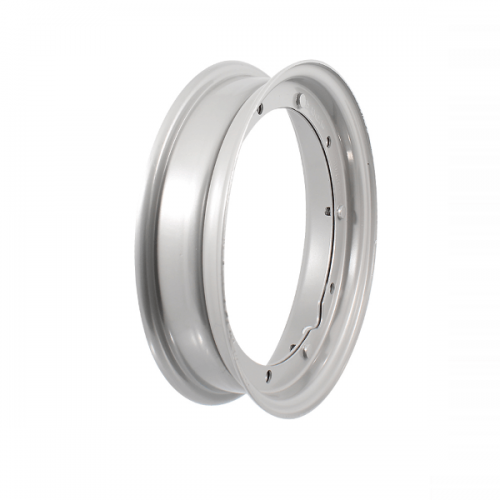 ΖΑΝΤΑ VESPA COSA-SKIPPER-QUARTZ ΚΩΔ.2476185