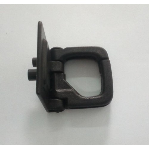 ΓΑΤΖΟΣ ΑΠΟΣΚΕΥΩΝ COSA-LIB-NRG POW-HEX  ΚΩΔ.253469