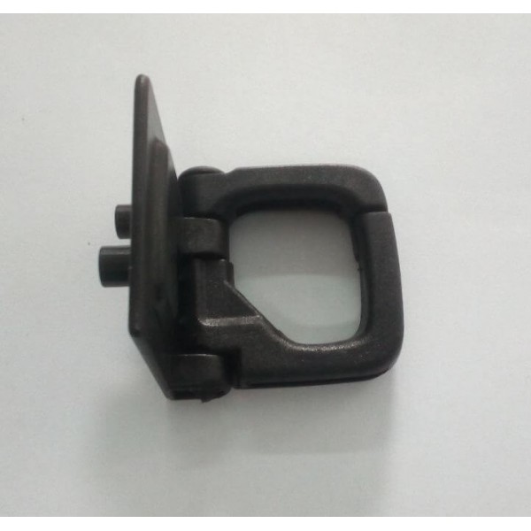 ΓΑΤΖΟΣ ΑΠΟΣΚΕΥΩΝ COSA-LIB-NRG POW-HEX  ΚΩΔ.253469