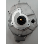 ΚΑΠΑΚΙ ΒΟΛΑΝ ΚΟΜΠΛΕ BEVERLY300 MY10-MP3300LT  ΚΩΔ.B0148885