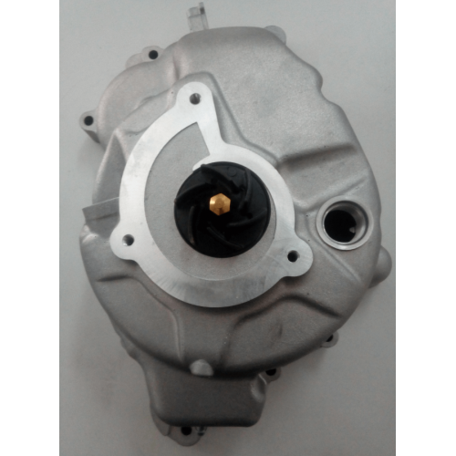 ΚΑΠΑΚΙ ΒΟΛΑΝ ΚΟΜΠΛΕ BEVERLY300 MY10-MP3300LT  ΚΩΔ.B0148885