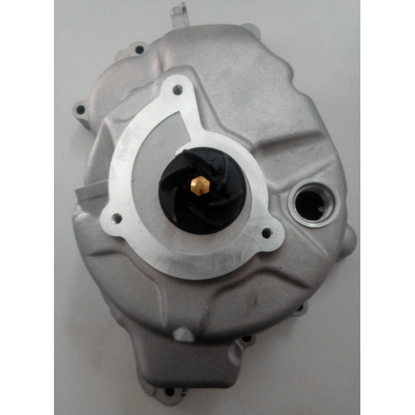 ΚΑΠΑΚΙ ΒΟΛΑΝ ΚΟΜΠΛΕ BEVERLY300 MY10-MP3300LT  ΚΩΔ.B0148885