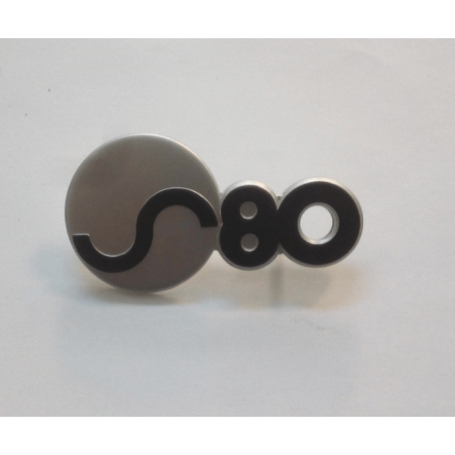 ΣΗΜΑ ΝΤΟΥΛΑΠΙΟΥ SFERA  ΚΩΔ.259102