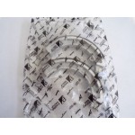 ΣΙΑΓΩΝΕΣ ΜΠΡΟΣ ΦΡΕΝΟΥ VESPA 50S-XL-ΑΡΕ50 ΖΕΥΓΑΡΙ ΚΩΔ.2665064