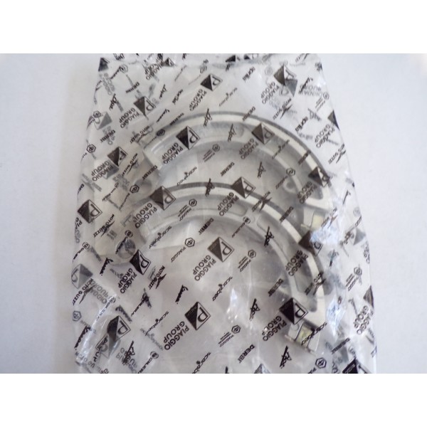 ΣΙΑΓΩΝΕΣ ΜΠΡΟΣ ΦΡΕΝΟΥ VESPA 50S-XL-ΑΡΕ50 ΖΕΥΓΑΡΙ ΚΩΔ.2665064