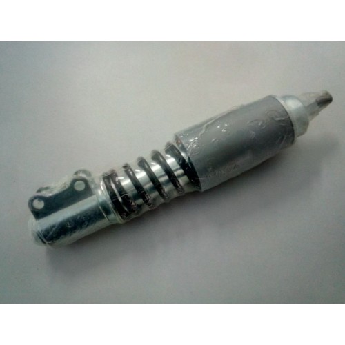 ΑΜΟΡΤΙΣΕΡ ΜΠΡΟΣ VESPA ΡK-XL-PK S-FL