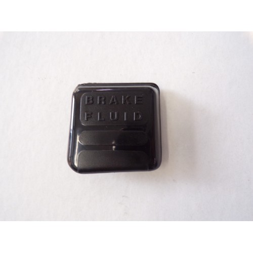 ΚΑΠΑΚΙ ΤΡΟΜΠΑΣ SKIPPER ΚΩΔ.269635