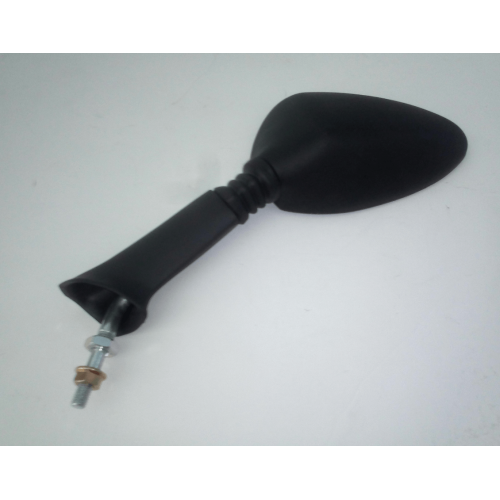 ΚΑΘΡΕΠΤΗΣ SFERA RST ΑΡΙΣΤΕΡΟΣ  ΚΩΔ.273664