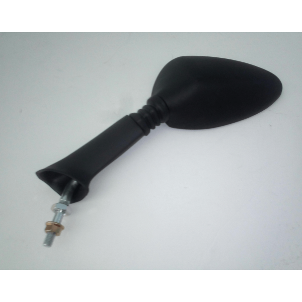 ΚΑΘΡΕΠΤΗΣ SFERA RST ΑΡΙΣΤΕΡΟΣ  ΚΩΔ.273664