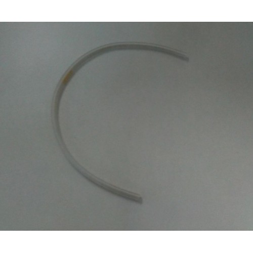 ΣΩΛΗΝΑΚΙ ΤΡΟΜΠΑΣ ΛΑΔΙΟΥ SCOOTER  ΚΩΔ.CM101605