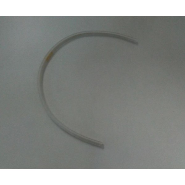 ΣΩΛΗΝΑΚΙ ΤΡΟΜΠΑΣ ΛΑΔΙΟΥ SCOOTER  ΚΩΔ.CM101605