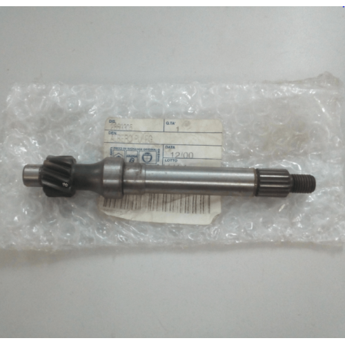 ΑΞΟΝΑΣ ΔΙΑΦΟΡΙΚΟΥ SFΕΡΑ-ZIP 50 11Δ  ΚΩΔ.2869305