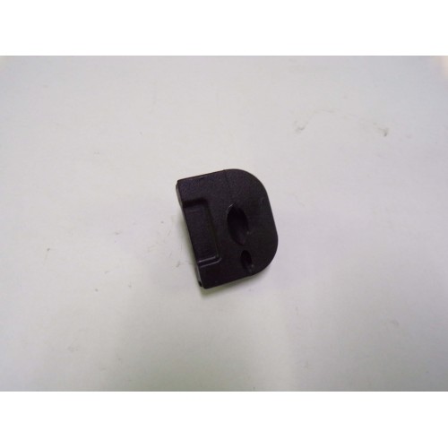 ΛΑΣΤΙΧΟ ΚΑΡΤΕΡ SKIPPER ΚΩΔ.287021