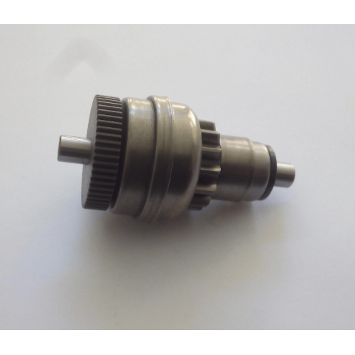 ΚΟΜΠΛΕΡ ΕΚΚΙΝΗΣΗΣ FLY-LIBERTY-ZIP-VESPA 50 CC 4Τ-80 CC  ΚΩΔ.289202	