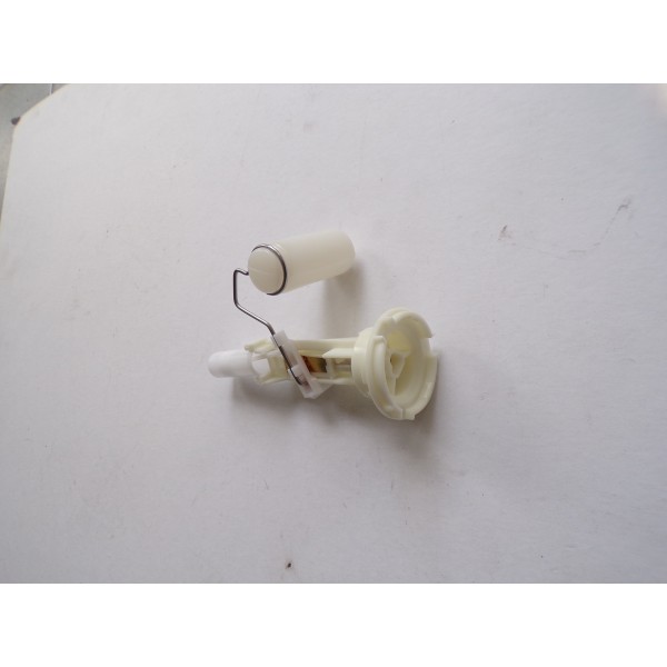 ΦΛΟΤΕΡ ΤΕΠΟΖΙΤΟΥ ΒΕΝΖΙΝΗΣ ΑΡΕ 50 ΜΙΧ ΚΩΔ.291530