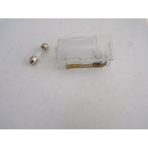 ΠΛΑΦΟΝΙΕΡΑ GP800-BEVERLY 500-NEXUS-HEXAGON LX/T ΚΩΔ.293154