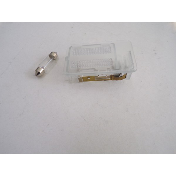 ΠΛΑΦΟΝΙΕΡΑ GP800-BEVERLY 500-NEXUS-HEXAGON LX/T ΚΩΔ.293154