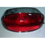 ΦΑΝΟΣ ΠΙΣΩ VESPA ET4 125/150-ΕΤ2  ΚΩΔ.293602