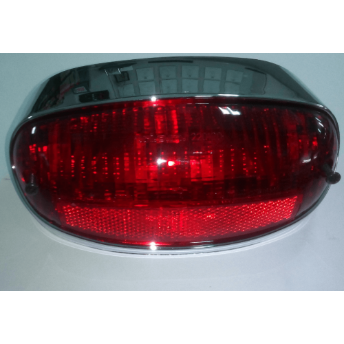 ΦΑΝΟΣ ΠΙΣΩ VESPA ET4 125/150-ΕΤ2  ΚΩΔ.293602