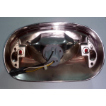 ΦΑΝΟΣ ΠΙΣΩ VESPA ET4 125/150-ΕΤ2  ΚΩΔ.293602