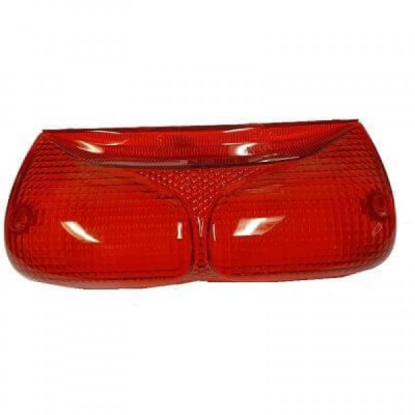 ΚΡΥΣΤΑΛΛΟ ΠΙΣΩ ΦΑΝΟΥ STALKER  ΚΩΔ.294597	