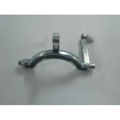 ΚΛΕΙΣΤΡΟ ΝΤΟΥΛΑΠΙΟΥ FLY-VESPA LX-LIBERTY-ZIP-SKIPPER  ΚΩΔ.295528