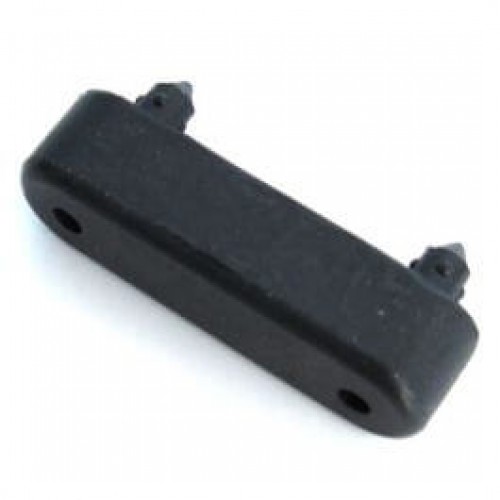 ΛΑΣΤΙΧΑΚΙ ΣΕΛΑΣ SCOOTER 50X15X12  ΚΩΔ.296456