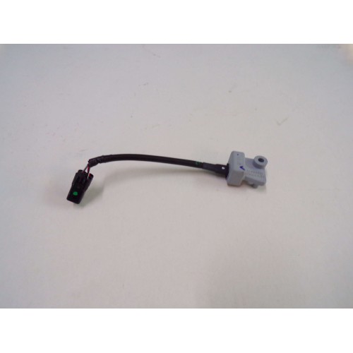 ΣΕΝΣΟΡΑΣ ΠΤΩΣΗΣ BEVERLY HPE MY21 ΚΩΔ.2D000473