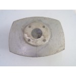 ΚΥΛΙΝΔΡΟΣ ΣΚΕΤΟΣ 38,5mm GILERA 50 ΚΩΔ.G305540