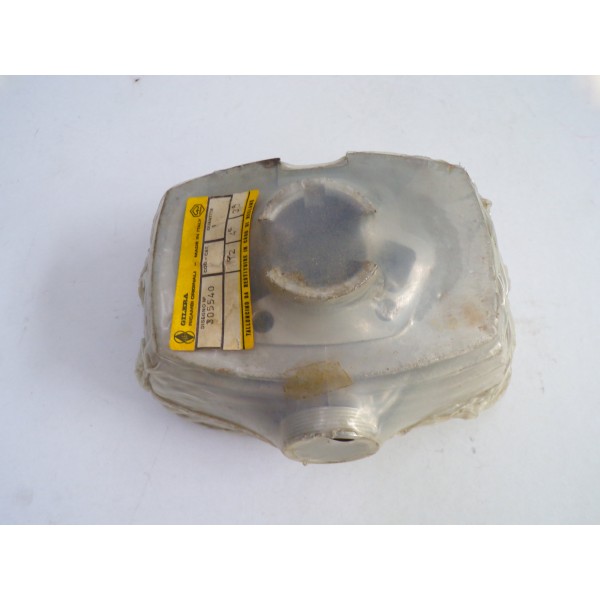 ΚΥΛΙΝΔΡΟΣ ΣΚΕΤΟΣ 38,5mm GILERA 50 ΚΩΔ.G305540