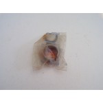 ΦΟΥΡΚΕΤΑ ΓΡΑΝΑΖΙΟΥ 3ης MOTOGUZZI 250 TS ΚΩΔ.39231070